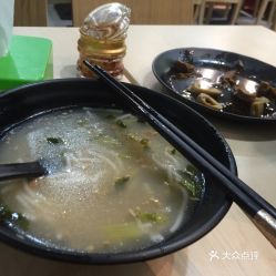 福州粉干很好吃