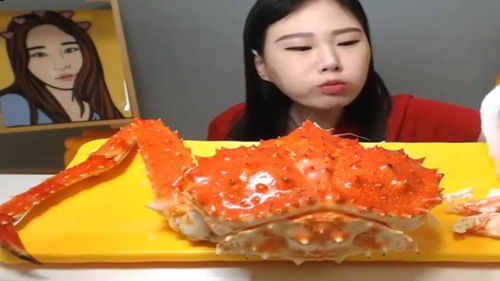 福州脆皮热狗哪里好吃