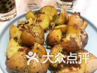 福州闽侯热狗哪家好吃