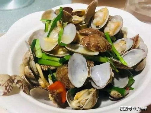 生鲜海鲜福州哪家好吃