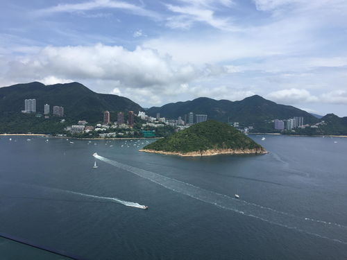 福州自驾户外好玩的地方