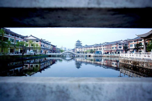 洋河花市福州旅游攻略