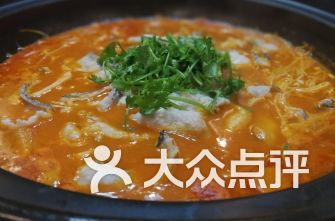 福州永泰徽菜哪家好吃