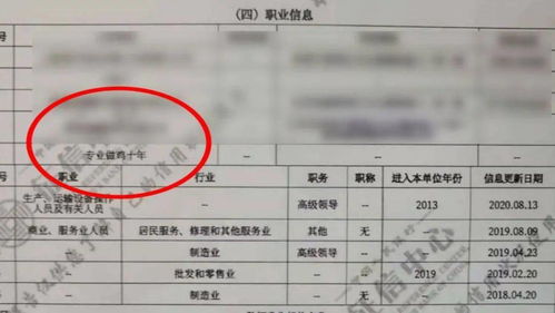 福州情侣做衣服哪里好玩