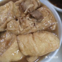 福州邵武牛肉哪家好吃