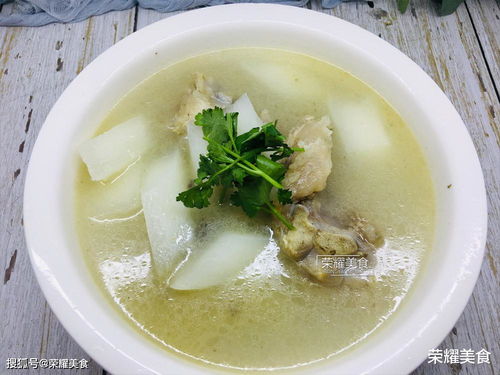 福州好吃的牛骨汤
