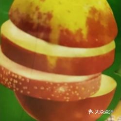 福州果冻什么牌子好吃