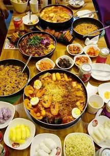 福州美食街美食攻略