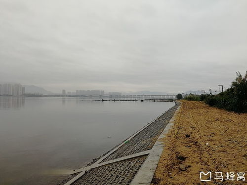 福州哪个湿地公园好玩吗