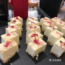福州外卖蛋糕哪家好吃