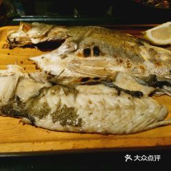 福州钓鱼鲈鱼哪里好吃