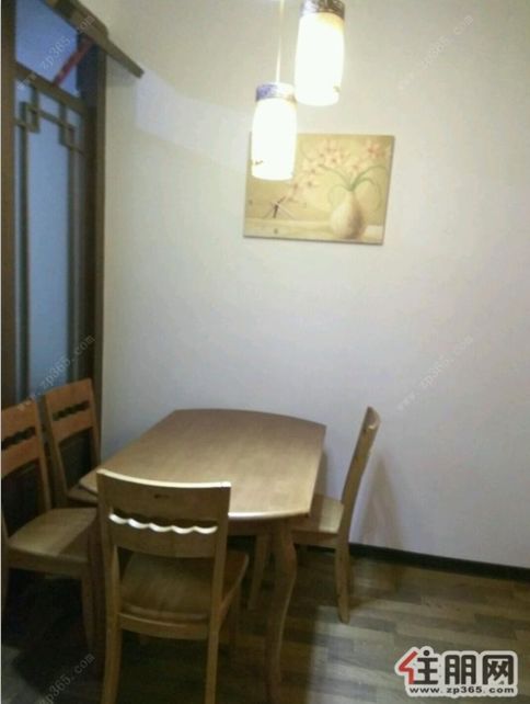 福州租房省钱吃饭攻略