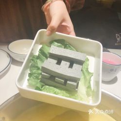 福州青草豆腐哪家好吃