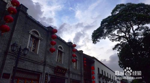 欧洲旅游福州旅游攻略