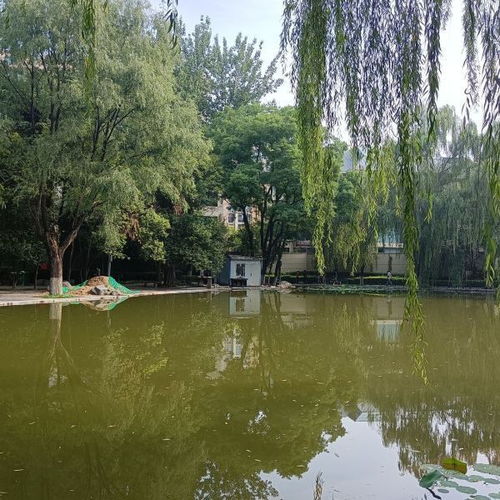 福州长乐拍照攻略