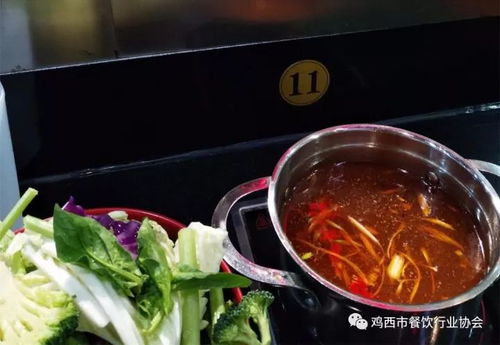福州火锅好吃实惠吗