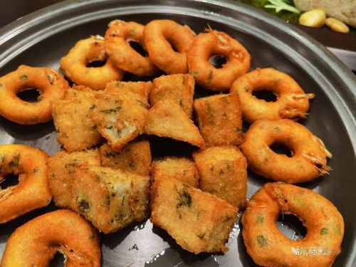 福州到南阳美食攻略