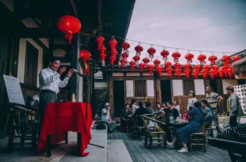 五一带孩子福州好玩