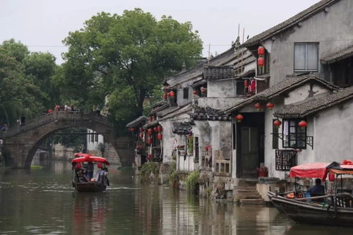 福州阳明古镇旅游攻略