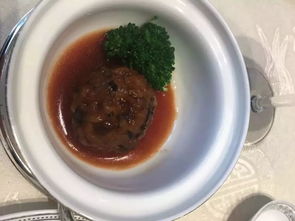 福州素食婚宴哪家好吃