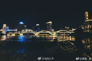 福州旅游攻略图片