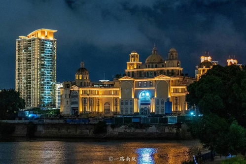 福州市爱琴海好玩吗