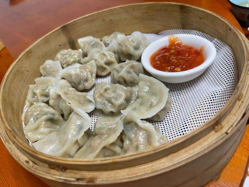 福州美食打卡路线攻略