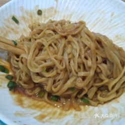 福州手工拌面哪家好吃