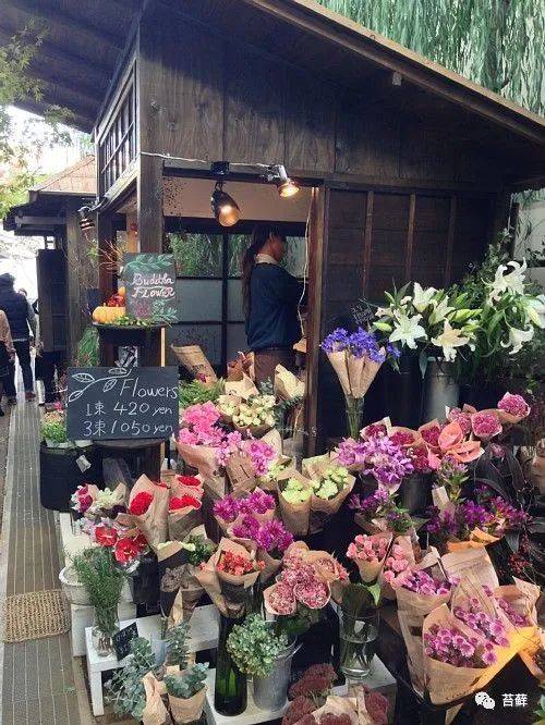 福州好吃蹄花店地址
