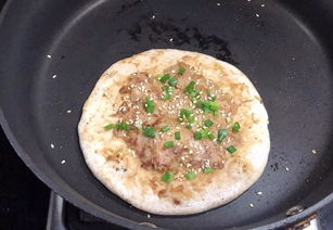 福州现做烧饼哪家好吃