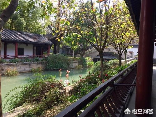 福州龙潭公园游玩攻略