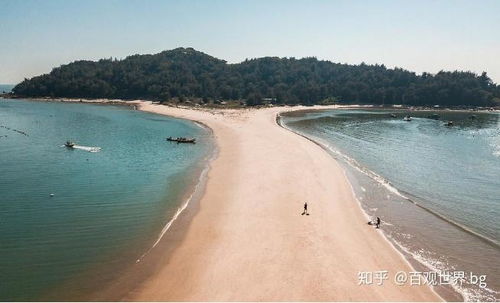 福州马尾沙洲岛好玩吗