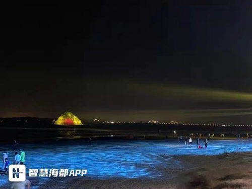 福州马尾琅岐好玩吗