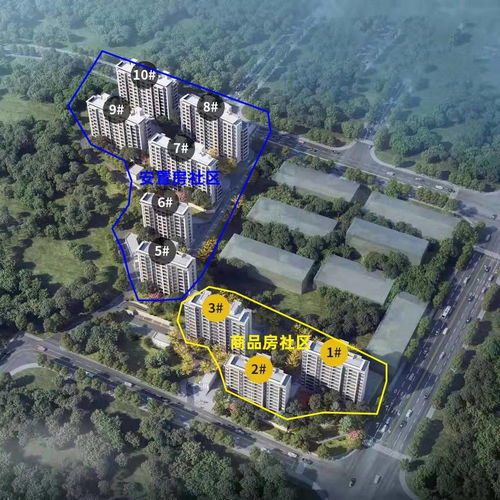 福州五四北有什么好玩