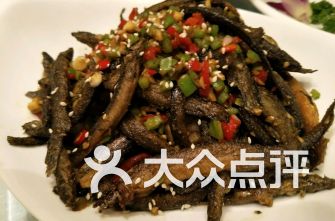 福州炒菜哪家店好吃