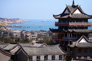 福州特殊时期旅游攻略