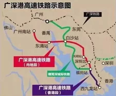 福州到汕头游攻略