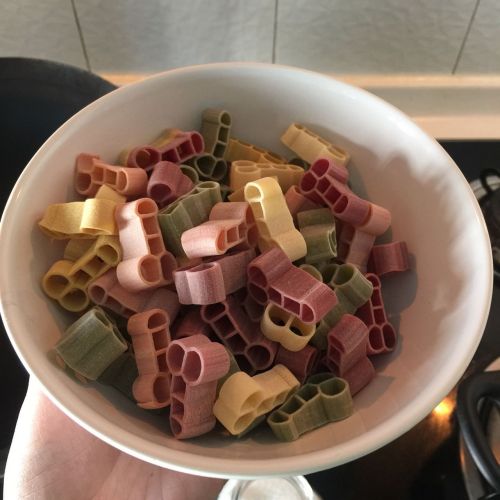 福州奶油海鲜哪家好吃