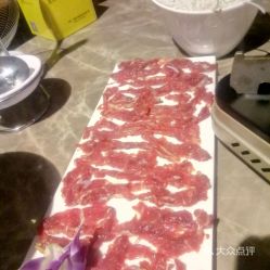 福州哪里牛肉好吃推荐