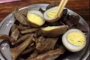 福州哪家光饼最好吃