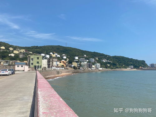 福州晴天户外游玩攻略