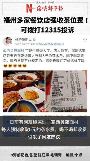 福州哪个餐饮店好玩