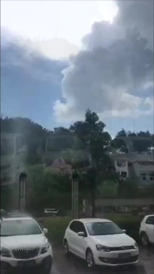 福州下雨去哪里好玩的