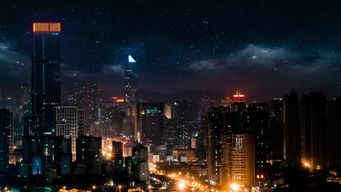 福州夜游船拍照攻略
