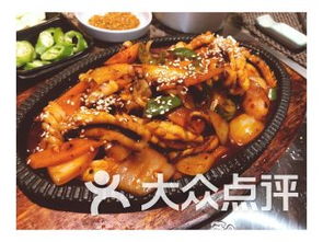 福州烤鳗鱼哪里好吃