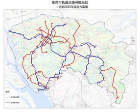 郴州到福州好玩推荐路线