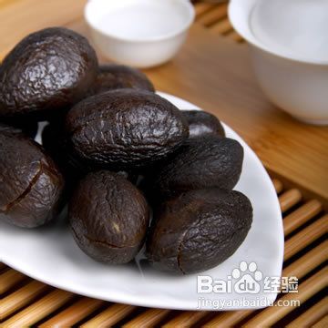 福州游玩攻略福清美食