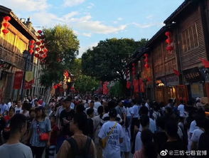 福州去哪里看展览好玩