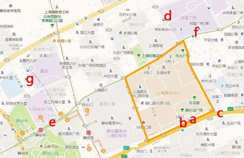 福州逛早市攻略路线