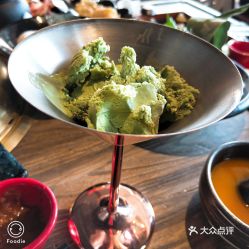 福州冰淇淋烤肉哪家好吃
